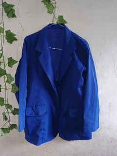(Kategori: ) berada di . Dikirim oleh habiskanrn (ID iklan 1377290761, Gambar 1). Deskripsi: .