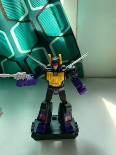 (Category: ) located in . Submitted by niellru (Listing ID 1377216267, Image 1). Description: .