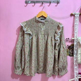 (Kategori: ) berada di . Dikirim oleh bearberry.cloth (ID iklan 1377214845, Gambar 1). Deskripsi: .