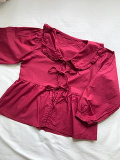 (Category: ) located in . Submitted by bbhsna (Listing ID 1377274326, Image 1). Description: .