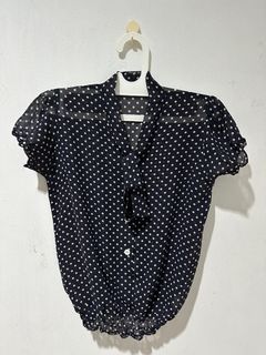 (Kategori: ) berada di . Dikirim oleh maruyo (ID iklan 1377230273, Gambar 1). Deskripsi: .