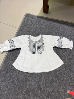 (Kategori: ) berada di . Dikirim oleh dekkay (ID iklan 1377321187, Gambar 1). Deskripsi: .