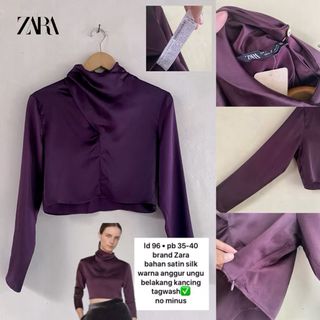 (Kategori: ) berada di . Dikirim oleh thriftpribadidansortir (ID iklan 1377360064, Gambar 1). Deskripsi: .