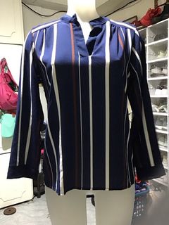 (Category: ) located in . Submitted by rbeach (Listing ID 1377250253, Image 1). Description: .