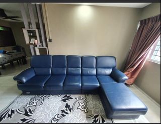 (Category: ) located in . Submitted by arefa1979 (Listing ID 1377326725, Image 1). Description: .