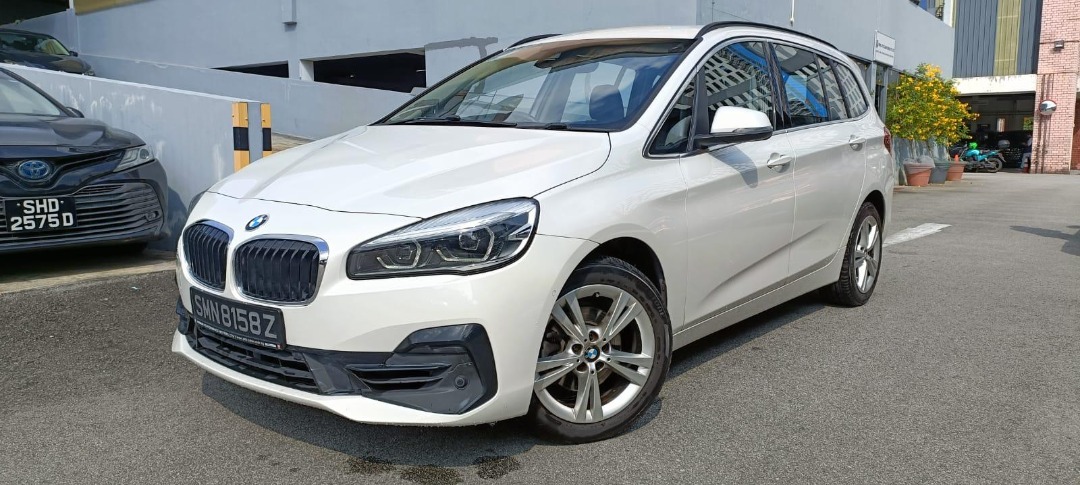 (Category: ) located in . Submitted by primemotor (Listing ID 1377285897, Image 1). Description: .