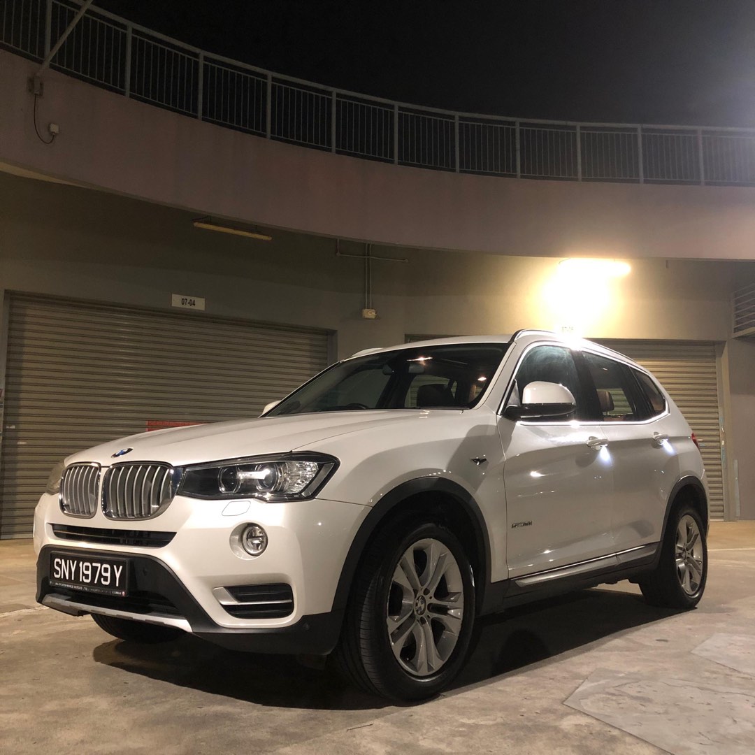 (Category: ) located in . Submitted by helixleasing (Listing ID 1377368622, Image 1). Description: .