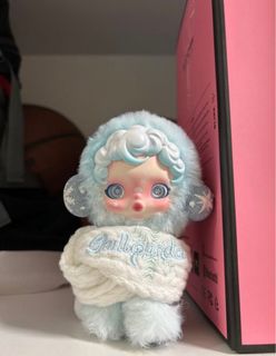 (Category: ) located in . Submitted by omaipotato (Listing ID 1377353549, Image 1). Description: .