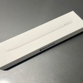 (Category: ) located in . Submitted by apple.outlet (Listing ID 1377321271, Image 1). Description: .