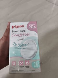 (Kategori: ) berada di . Dikirim oleh jefrivana25918 (ID iklan 1377251185, Gambar 1). Deskripsi: .