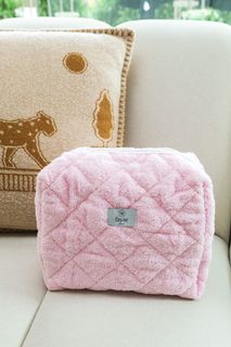 (Category: ) located in . Submitted by sweethings (Listing ID 1377365930, Image 1). Description: .