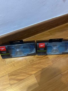 (Category: ) located in . Submitted by firstofficer (Listing ID 1377325728, Image 1). Description: .