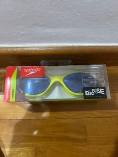 (Category: ) located in . Submitted by firstofficer (Listing ID 1377325448, Image 1). Description: .