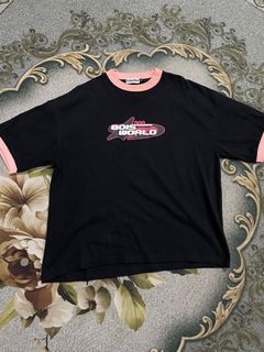 (Category: ) located in . Submitted by dnnstoremy (Listing ID 1377240633, Image 1). Description: .
