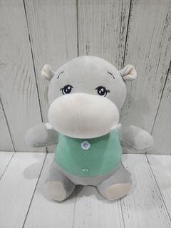 (Kategori: ) berada di . Dikirim oleh jp.stores (ID iklan 1377205277, Gambar 1). Deskripsi: .