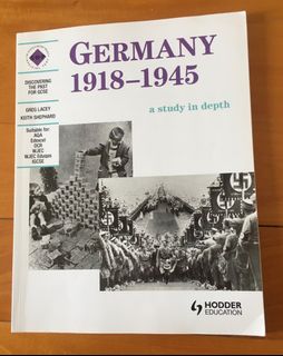 （分類：）位於 。 由 matthfho 提交（商品編號 1377246750，圖片 1）。簡介： 。