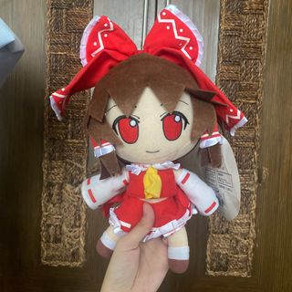 (Category: ) located in . Submitted by jimfromaccounting (Listing ID 1377206450, Image 1). Description: .