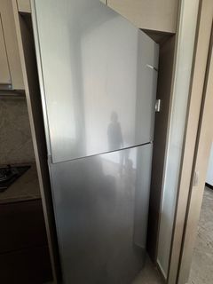 (Category: ) located in . Submitted by dqnah (Listing ID 1377204014, Image 1). Description: .