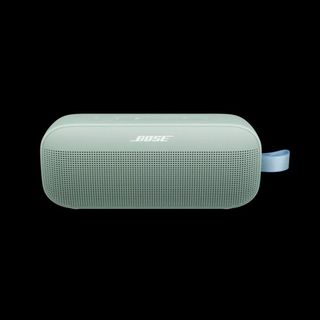 (Category: ) located in . Submitted by xiaoxing_ (Listing ID 1377244481, Image 1). Description: .