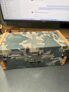 (Category: ) located in . Submitted by pedal_pop (Listing ID 1377249523, Image 1). Description: .