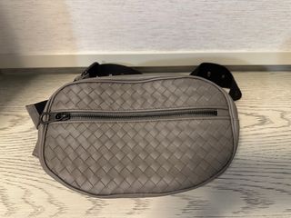（分類：）位於 。 由 sizesm 提交（商品編號 1377346110，圖片 1）。簡介： 。
