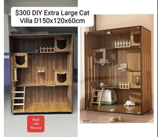 (Category: ) located in . Submitted by luckytransport (Listing ID 1377246325, Image 1). Description: .