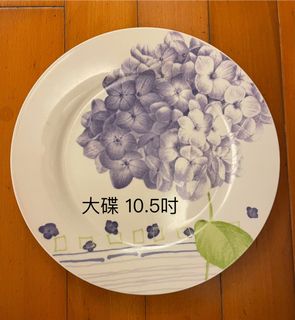 （分類：）位於 。 由 sfb92303289 提交（商品編號 1377199365，圖片 1）。簡介： 。