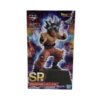 (Category: ) located in . Submitted by hobbyist__corner (Listing ID 1377320920, Image 1). Description: .
