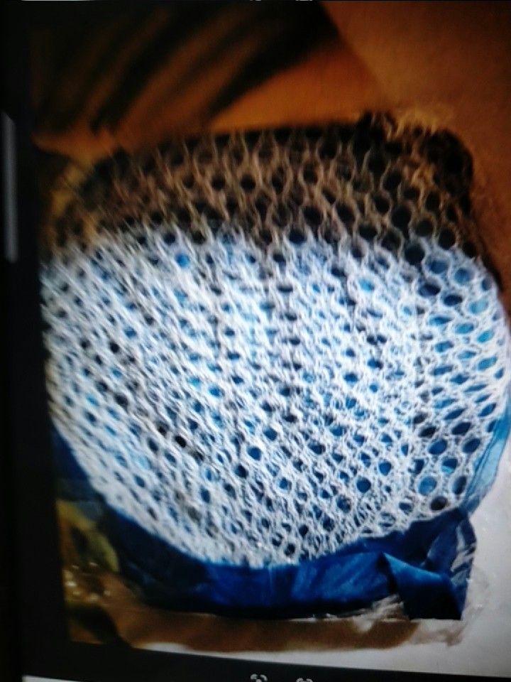 Brand New Laundry Bag