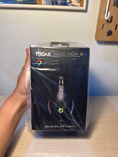 (Category: ) located in . Submitted by wanxder (Listing ID 1377232301, Image 1). Description: .