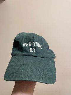 （分類：）位於 。 由 tydidi 提交（商品編號 1377366876，圖片 1）。簡介： 。