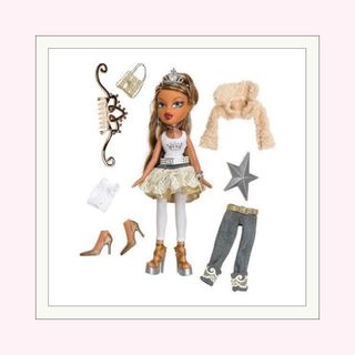 (Category: ) located in . Submitted by floraisonoa (Listing ID 1377257849, Image 1). Description: .