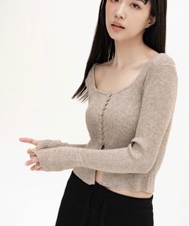 (Kategori: ) berada di . Dikirim oleh shopeaholic (ID iklan 1377366359, Gambar 1). Deskripsi: .