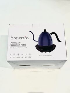 （分類：）位於 。 由 partsunknown 提交（商品編號 1377234110，圖片 1）。簡介： 。