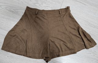 (Category: ) located in . Submitted by info.lavenl (Listing ID 1377253278, Image 1). Description: .