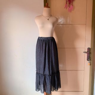 (Kategori: ) berada di . Dikirim oleh ayz_cloth (ID iklan 1377340478, Gambar 1). Deskripsi: .