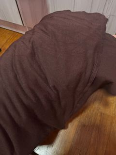 (Category: ) located in . Submitted by shopwithnabmsz (Listing ID 1377319191, Image 1). Description: .