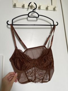(Category: ) located in . Submitted by iliuhw (Listing ID 1377213198, Image 1). Description: .