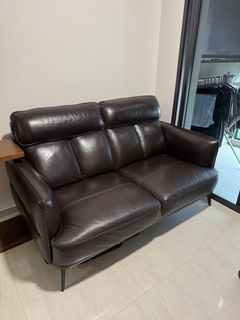 (Category: ) located in . Submitted by jbng2 (Listing ID 1377312807, Image 1). Description: .