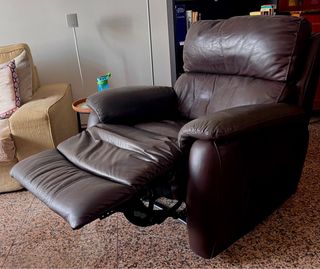 (Category: ) located in . Submitted by mahsaya (Listing ID 1377236728, Image 1). Description: .