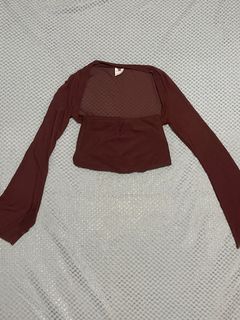 (Category: ) located in . Submitted by kylaaaa_vo (Listing ID 1377282352, Image 1). Description: .