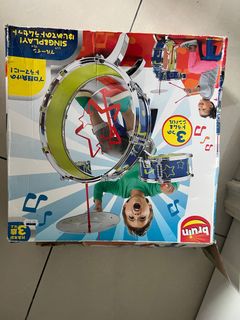 (Category: ) located in . Submitted by faizmazlan (Listing ID 1377236411, Image 1). Description: .