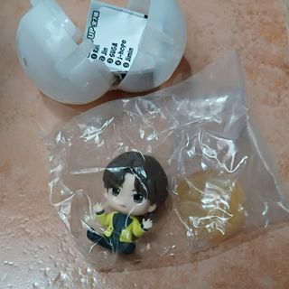 (Category: ) located in . Submitted by kd_khadijah (Listing ID 1377305186, Image 1). Description: .