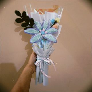 (Kategori: ) berada di . Dikirim oleh prelovekykyop (ID iklan 1377283170, Gambar 1). Deskripsi: .