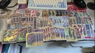 (Category: ) located in . Submitted by tefuda_vanguard (Listing ID 1377246425, Image 1). Description: .