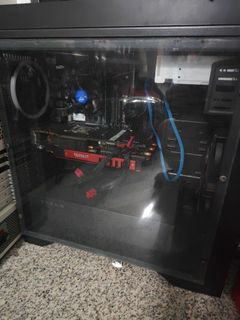 (Category: ) located in . Submitted by useddesktop (Listing ID 1377297962, Image 1). Description: .