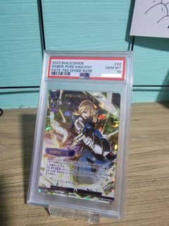 (Category: ) located in . Submitted by anondoremi (Listing ID 1377341140, Image 1). Description: .