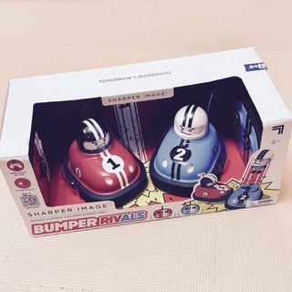 （分類：）位於 。 由 7sui.ee 提交（商品編號 1377356023，圖片 1）。簡介： 。