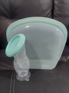 (Kategori: ) berada di . Dikirim oleh melaniewbwo (ID iklan 1377359538, Gambar 1). Deskripsi: .