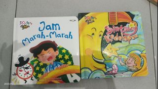 (Kategori: ) berada di . Dikirim oleh dorasstuff (ID iklan 1377298677, Gambar 1). Deskripsi: .